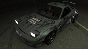 Forza Horizon 4 Форза 4 гоночная игра в открытом мире онлайн