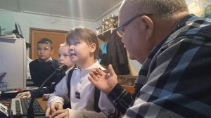 R9FF=RC4P=Радиосвязь с Пермским краем