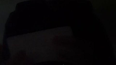 ASMR Session - How to keep calm (High Quality)