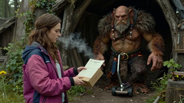 ПОЛНАЯ АУДИОКНИГАПОСЫЛОЧКА С ХАРАКТЕРОМ ЛЮБОВНЫЕ ФЕНТЕЗИ