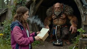 📖ПОЛНАЯ АУДИОКНИГА📖ПОСЫЛОЧКА С ХАРАКТЕРОМ❤️🍷 ЛЮБОВНЫЕ ФЕНТЕЗИ🍷