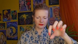 Умереть в любой момент. Пробуждение