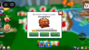 эволюция итальянских мемов мемов