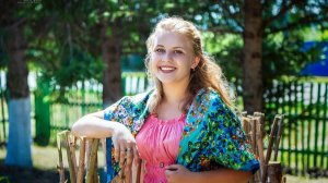 ДЕРЕВЕНСКАЯ...СТ.А.ЧЕРТЕНКОВ.МУЗ.ИСП.В.КОРОТКОВ.