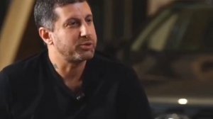 АвтоВАЗ - Амиран (дневник хача) Можно, а зачем.