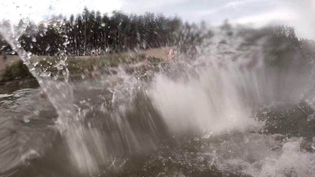 курган2 смотреть онлайн