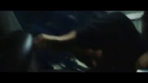 Официальный трейлер боевика «Неумолимый» 2026 года в HD-качестве