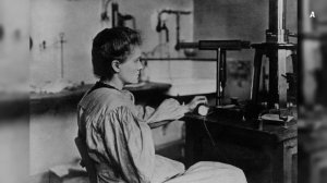 Ядерные Печи 19 Века. Запрещенная Технология Прошлой Цивилизации