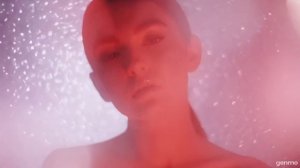 Ирина Осокина Дизайн