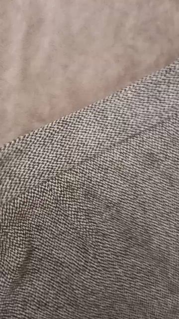 VID_20251211_131331_748