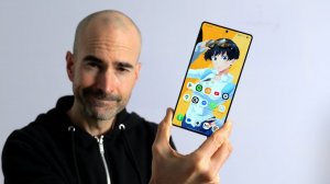 Обзор Samsung Galaxy S25 Ultra, год спустя \ Стало лучше?