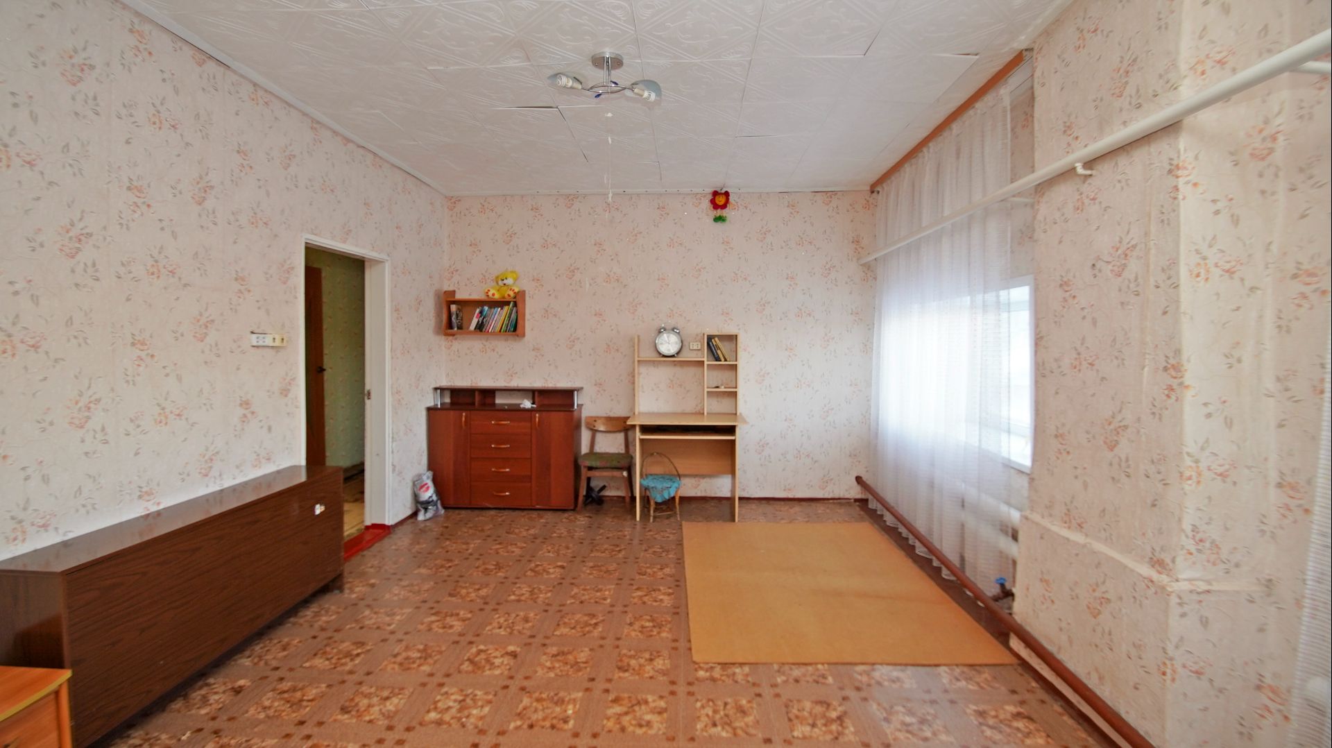 Розовка смотреть онлайн