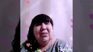 1000106976.mp4ЧЕРНАЯ СМОРОДИНА 🕊️☀️🥰👍🤗