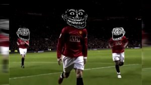 Danca do ya ya mijo - ( Slowed )