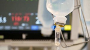 Одна из пострадавших при взрыве газа под Волгоградом находится в реанимации