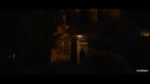 Заклятие Обряд Реинкарнации Русский Трейлер Дубляж 2026