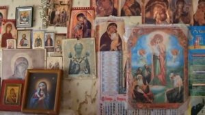 29-03-2009 - Витек.avi