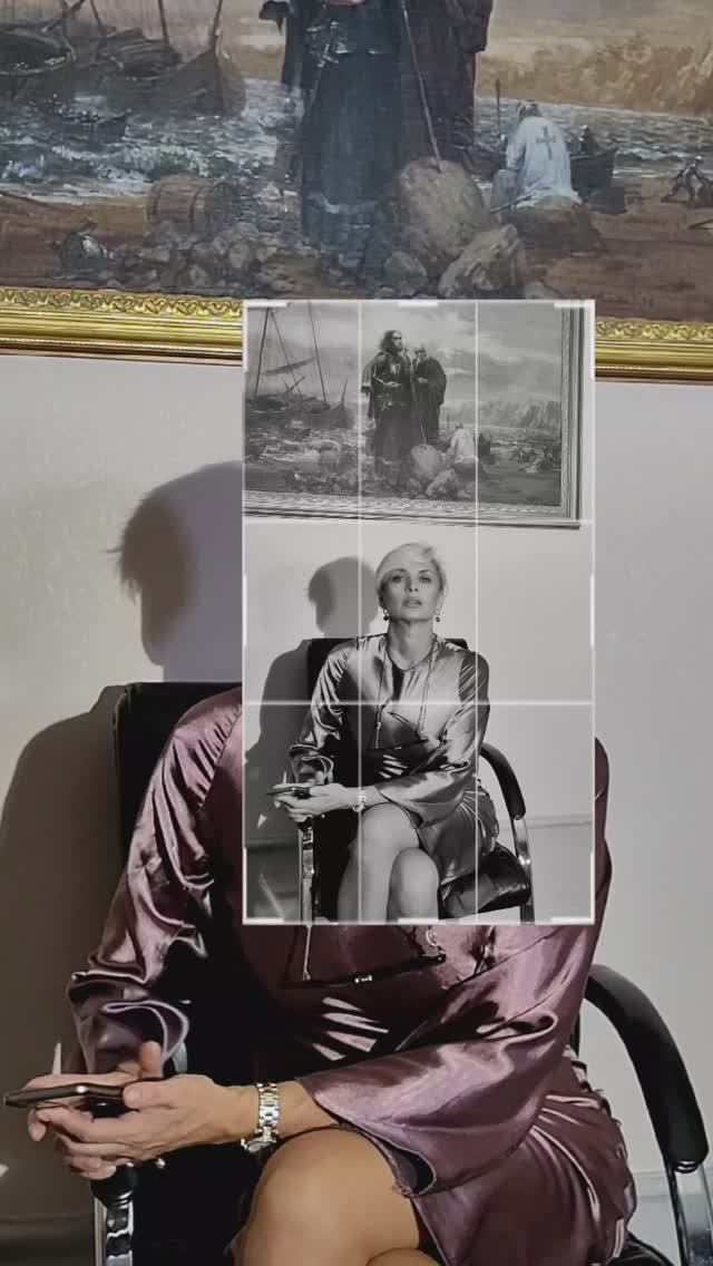 Как обойти эксклюзивный договор... или расторгнуть смотреть онлайн