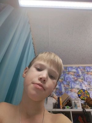 делаю окружающий мир.