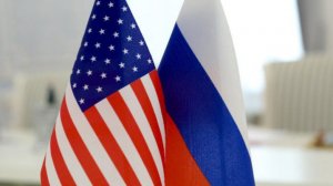 WSJ: США предложили Европе рассмотреть возвращение РФ в мировую экономику