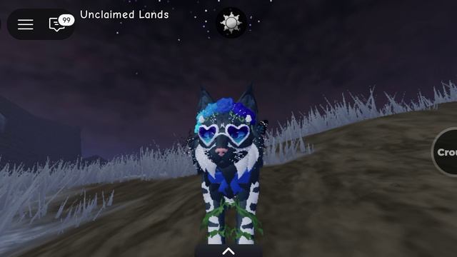 К сожалению. смотреть онлайн