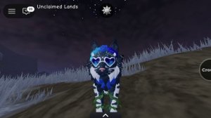 К сожалению.