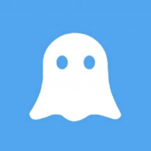 играю в КС микс