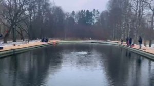 video_2025-12-11_09-16-09