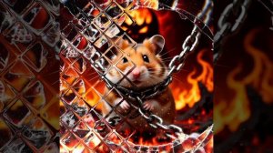 Neuro Sirius - Хомячок.mp4