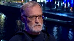 Как деньги лишают человека достоинства и морали  \  Поле битвы