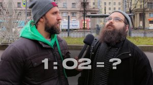 УЧИТЕЛЬ ХИМИИ ОТВЕЧАЕТ НА ШКОЛЬНЫЕ ВОПРОСЫ ЗА БАБОСЫ