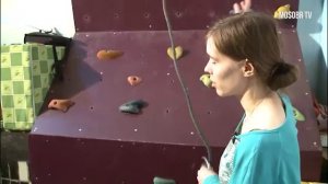 История особенного человека