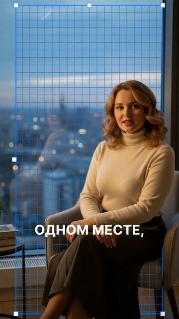 Ты ведешь интернет-магазин?