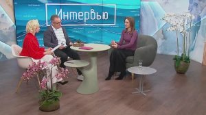 Психология новогодних подарков | «Новое утро»