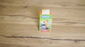 Sweet box свит бокс с подарком сладкая коробка