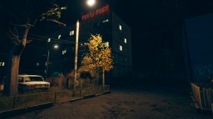 September 7th - 7 сентября