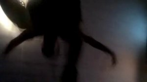 Супер Смэш Брос серия 168 Знакомство с Дядей Митяя