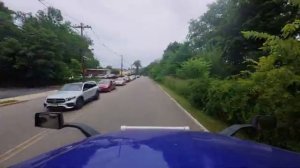 Дорога тяжелая ночью, жду разгрузку и теряю деньги!