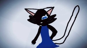 луна съела название