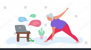 11.12.25. Мой дневник диабетика.