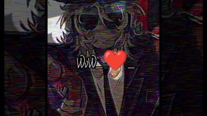 мое видео делал очень давно 
#форсакен Шанс
наверно больше ни чо не выложу
НО НАВЕРНО Это не точно