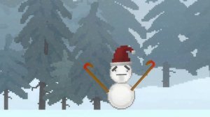 Пишите кто хочет