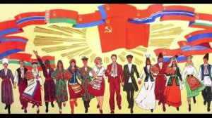 Почему Россию часто предают те, кому она помогает?