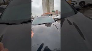 Киа спортейдж