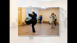 Женский клуб (360p) (1)