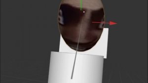 Скибиди туалет серия 2