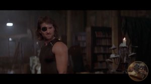 Краткий пересказ фильма (Новинка 2026)