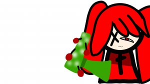 Автор за тобой грядет!) :3