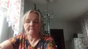 СП*Добиваю Недовязы* 2025/4 √16 с Мариной Стоговой.