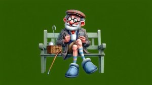 До сердечного приступа_encoded